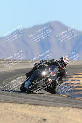 media/Jan-13-2025-Ducati Revs (Mon) [[8d64cb47d9]]/2-A Group/Session 4 (Turn 12)/